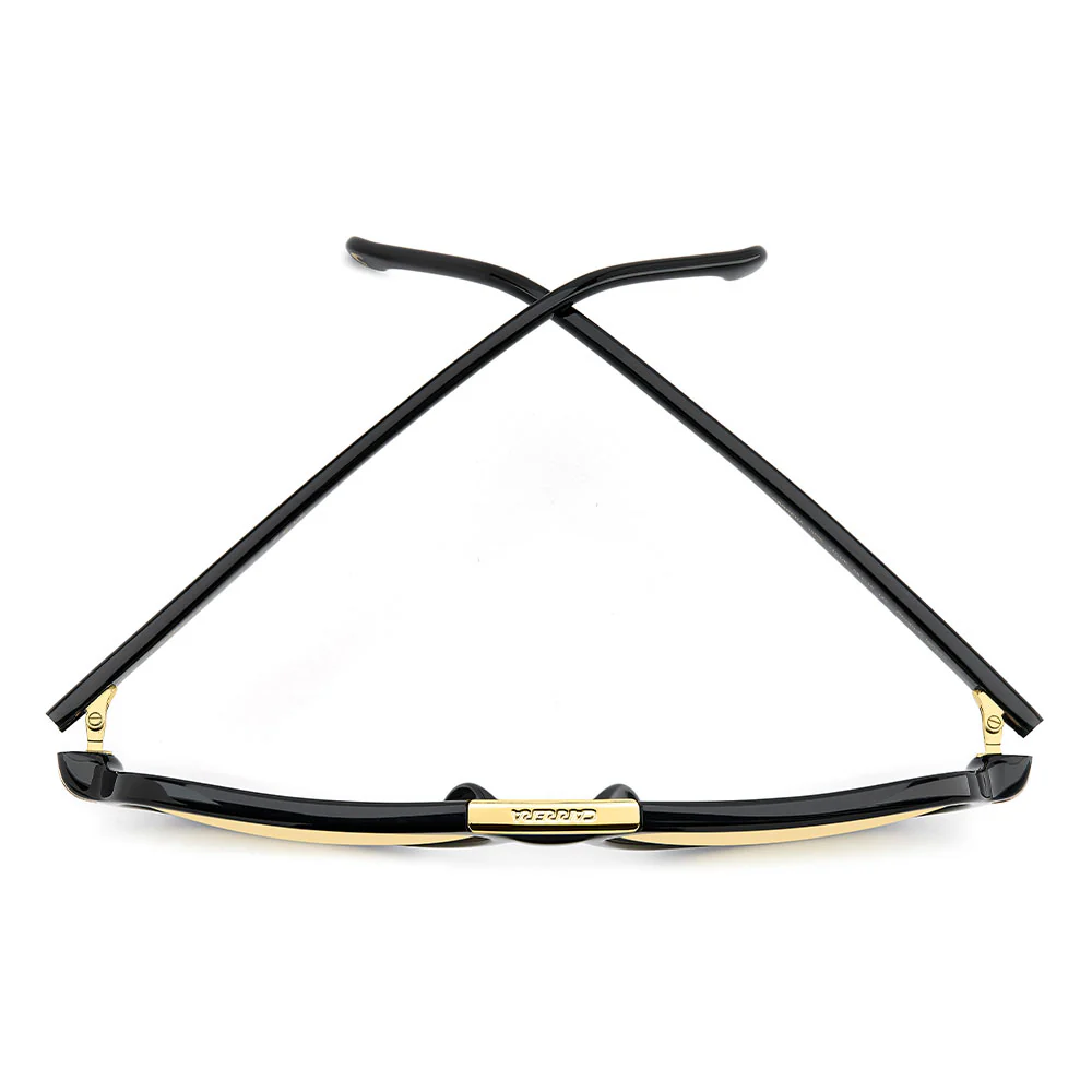 350 Navigator Sunglasses Double Bridge Polarized Lenses - Image 21