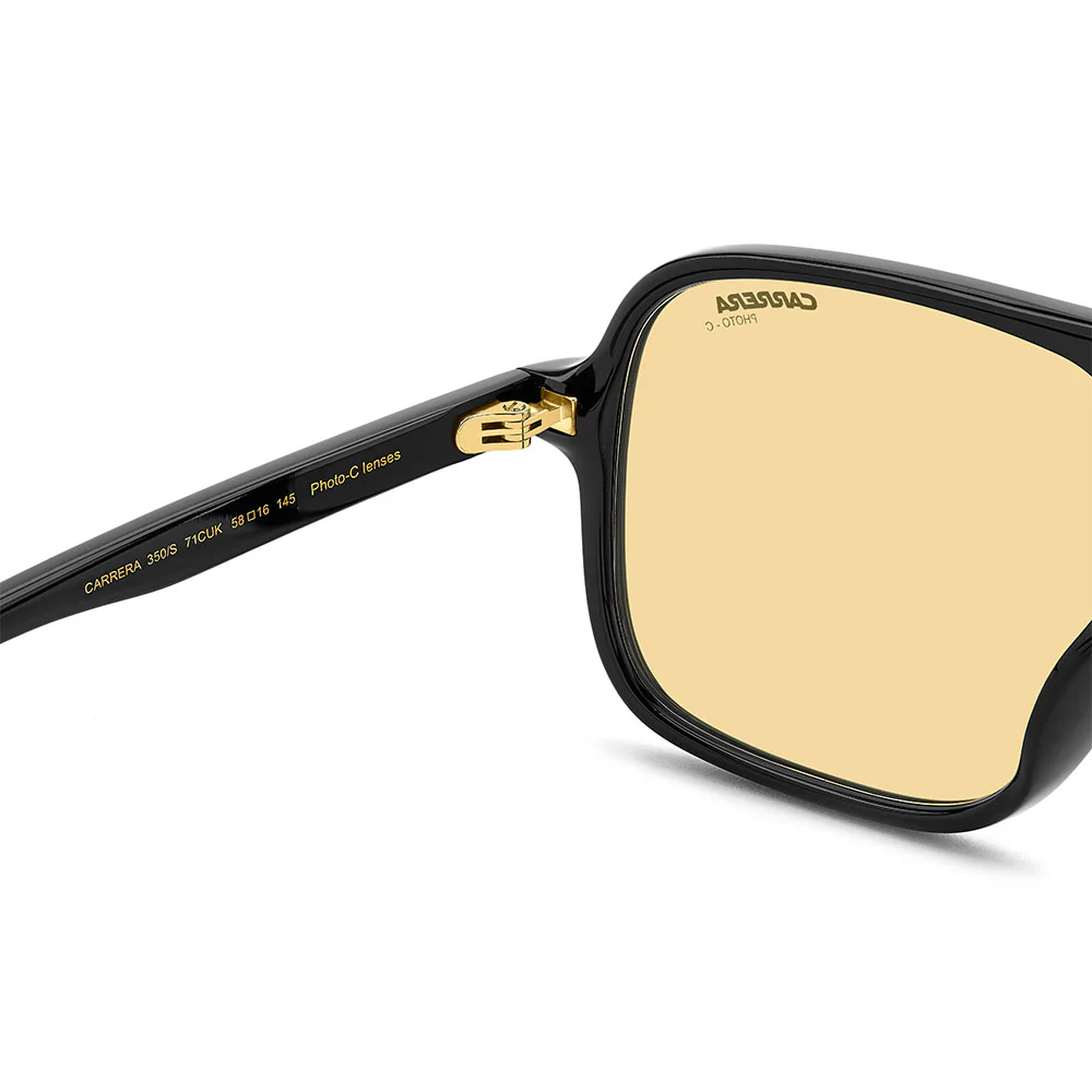 350 Navigator Sunglasses Double Bridge Polarized Lenses - Image 22