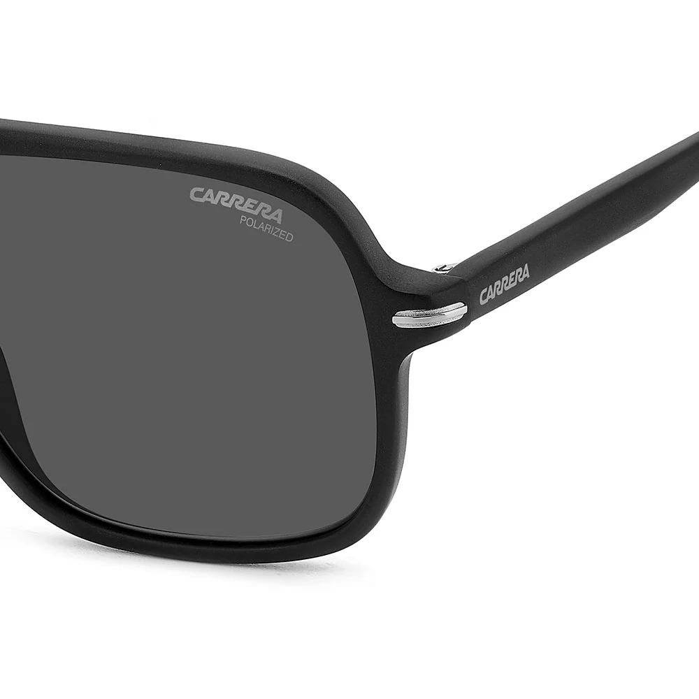 350 Navigator Sunglasses Double Bridge Polarized Lenses - Image 8