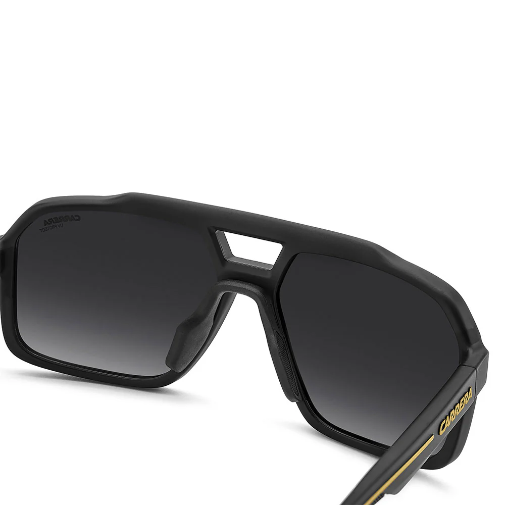 C Sport 03 Double-Bridge Navigator Sunglasses - Image 26