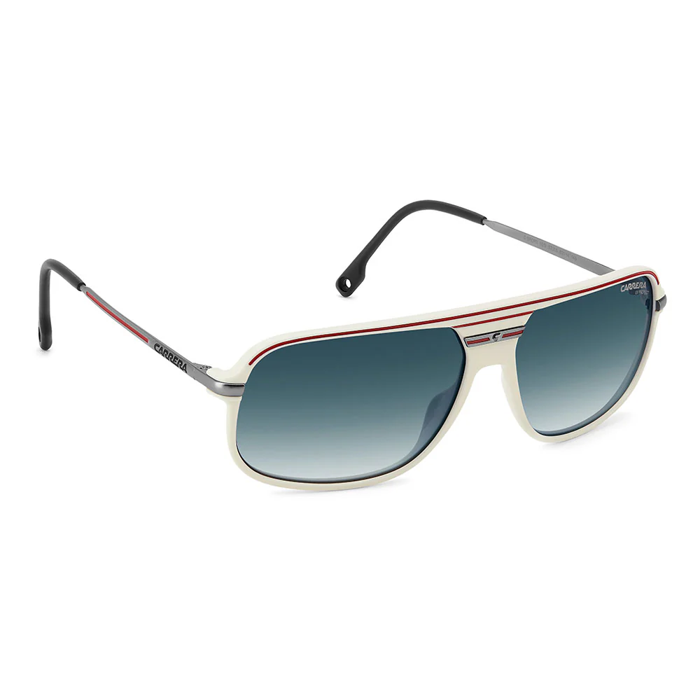 C Sport 10 Vintage Inspired Navigator Sunglasses - Image 10