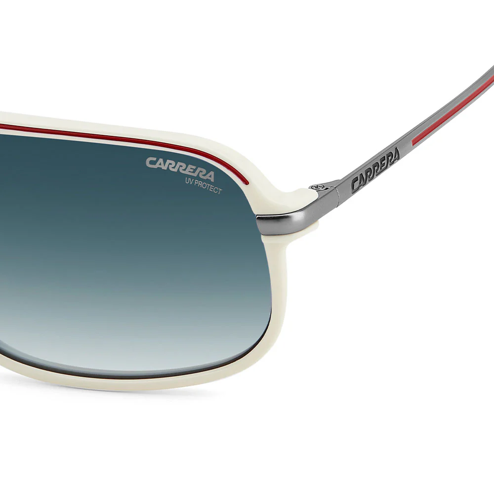 C Sport 10 Vintage Inspired Navigator Sunglasses - Image 12