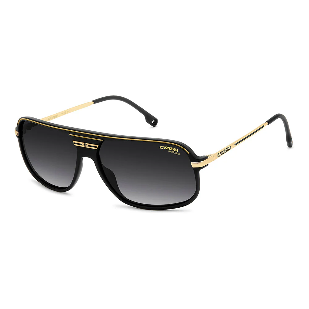 C Sport 10 Vintage Inspired Navigator Sunglasses - Image 13