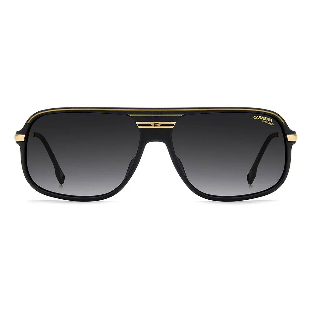 C Sport 10 Vintage Inspired Navigator Sunglasses - Image 14