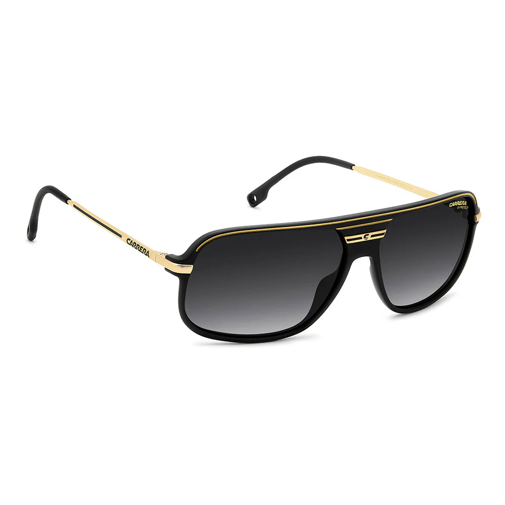 C Sport 10 Vintage Inspired Navigator Sunglasses - Image 15