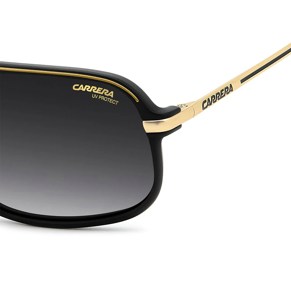 C Sport 10 Vintage Inspired Navigator Sunglasses - Image 16