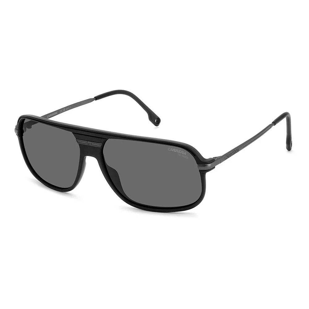 C Sport 10 Vintage Inspired Navigator Sunglasses - Image 17