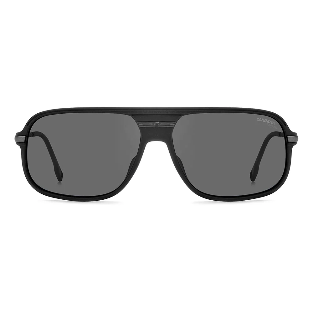 C Sport 10 Vintage Inspired Navigator Sunglasses - Image 18