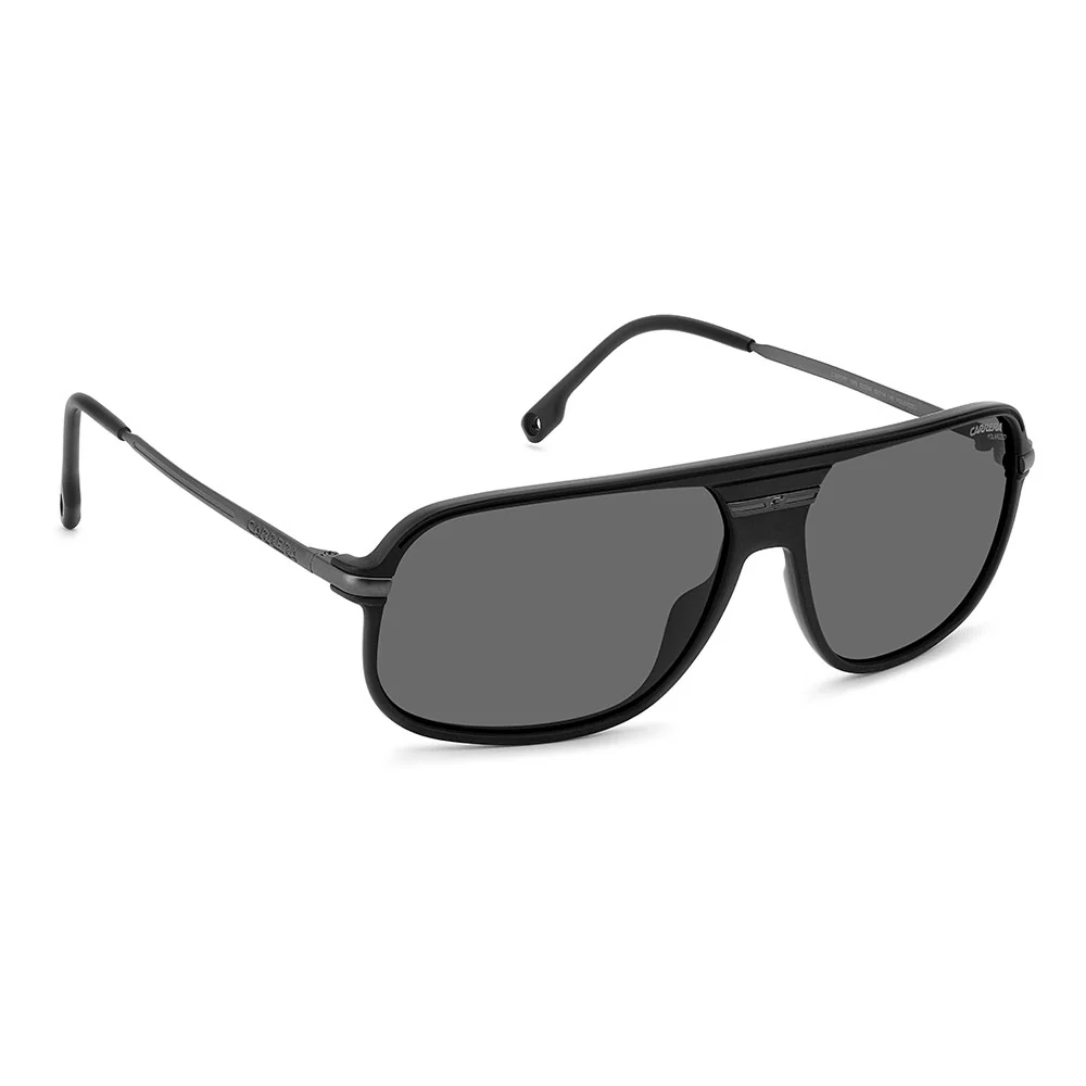 C Sport 10 Vintage Inspired Navigator Sunglasses - Image 19