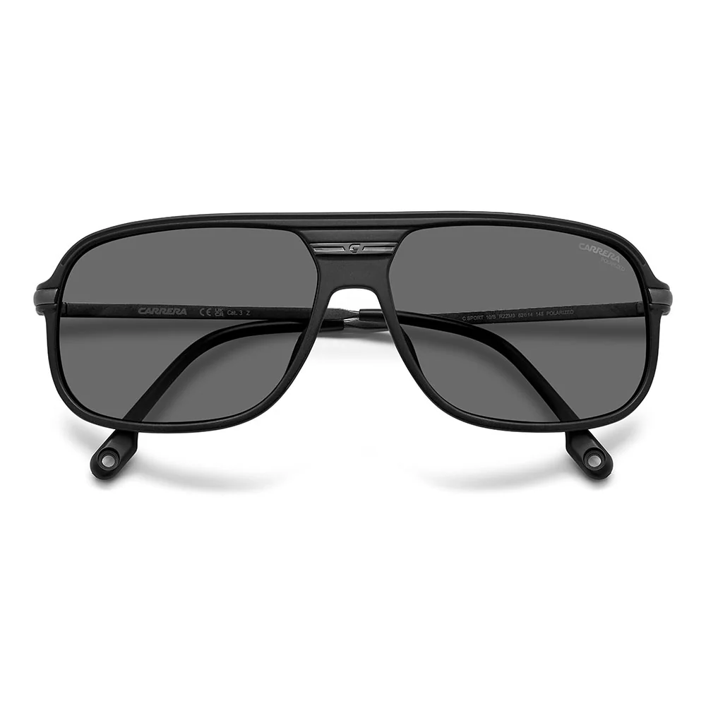 C Sport 10 Vintage Inspired Navigator Sunglasses - Image 20