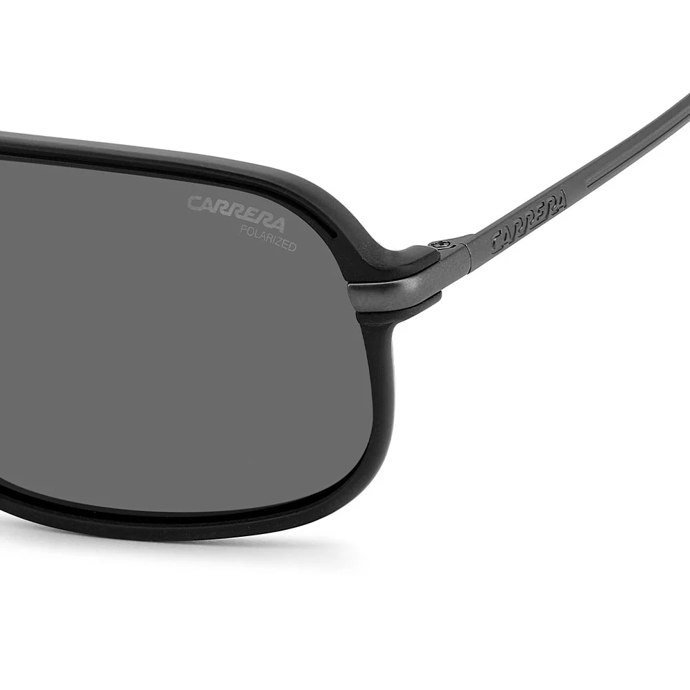 C Sport 10 Vintage Inspired Navigator Sunglasses - Image 21