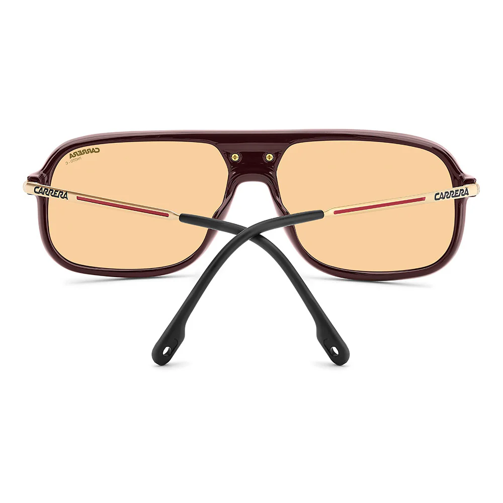 C Sport 10 Vintage Inspired Navigator Sunglasses - Image 5