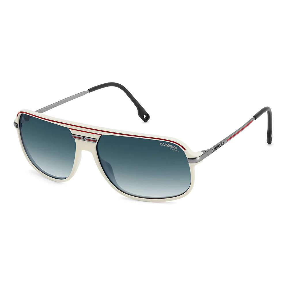 C Sport 10 Vintage Inspired Navigator Sunglasses - Image 7