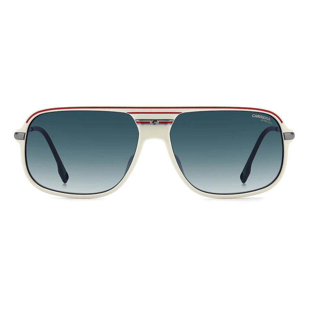 C Sport 10 Vintage Inspired Navigator Sunglasses - Image 9