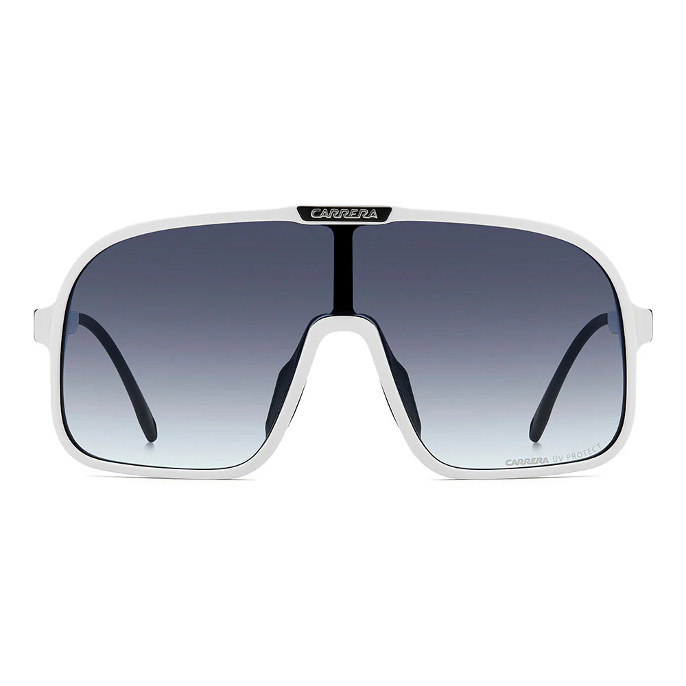 C Sport 11 Maxi Navigator Sunglasses with Layered Detailing - Image 14