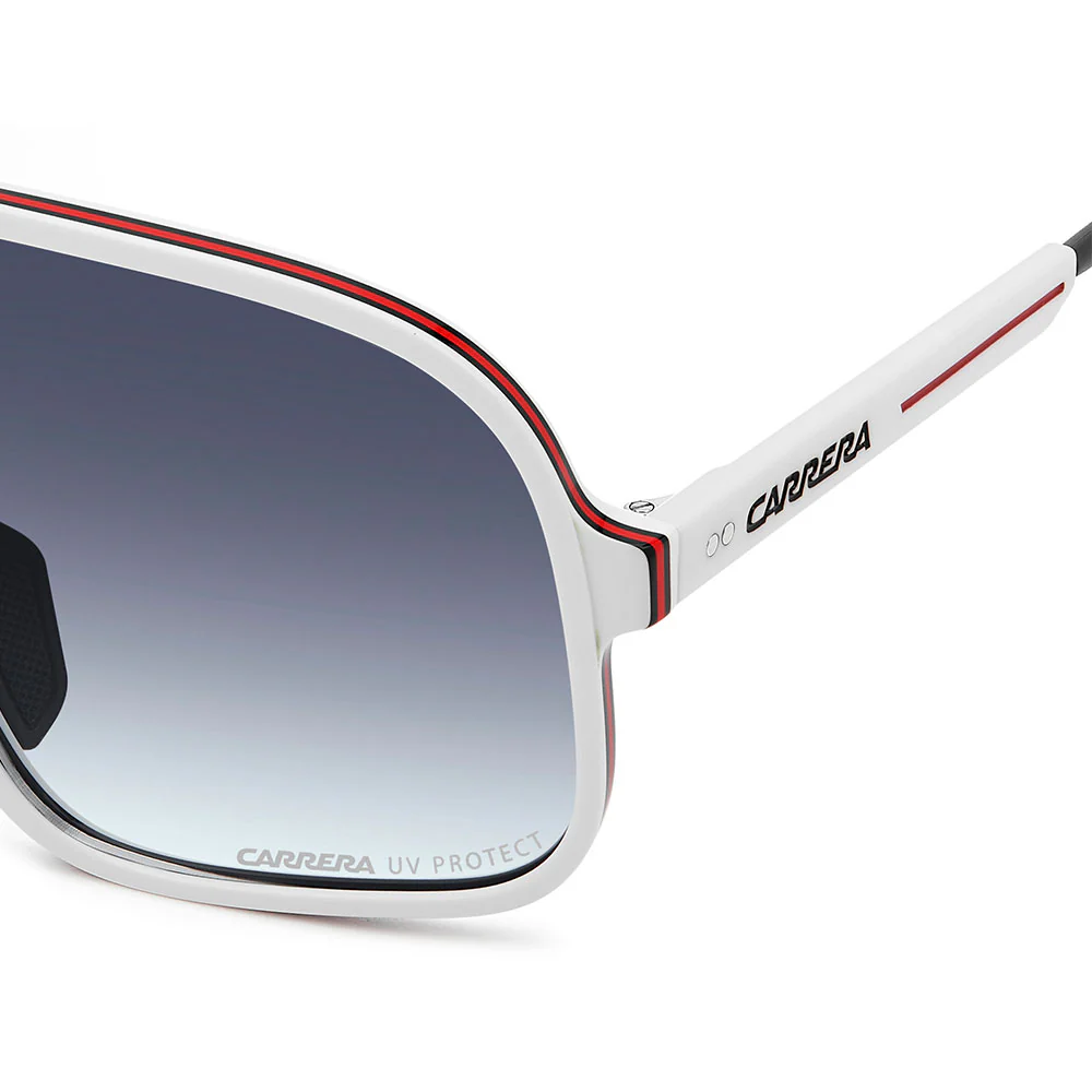 C Sport 11 Maxi Navigator Sunglasses with Layered Detailing - Image 17