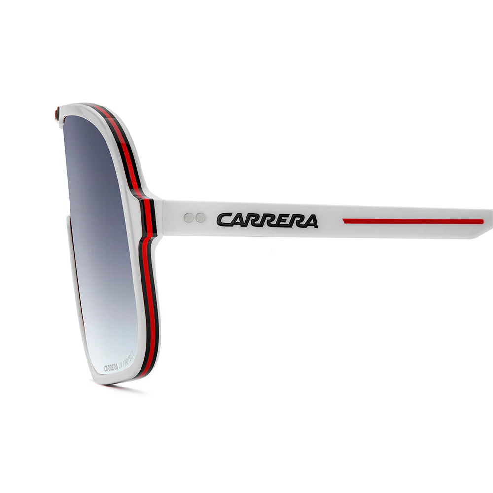 C Sport 11 Maxi Navigator Sunglasses with Layered Detailing - Image 18