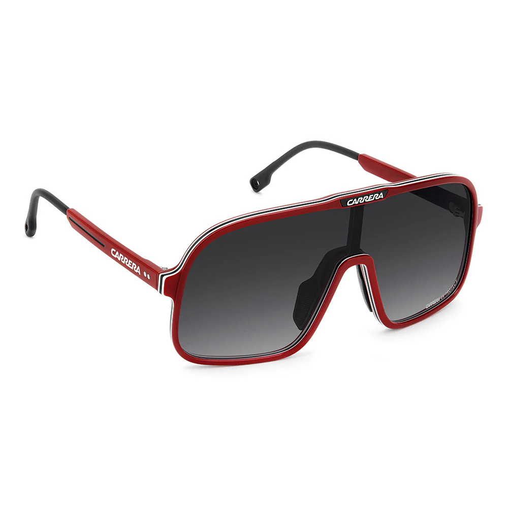 C Sport 11 Maxi Navigator Sunglasses with Layered Detailing - Image 3