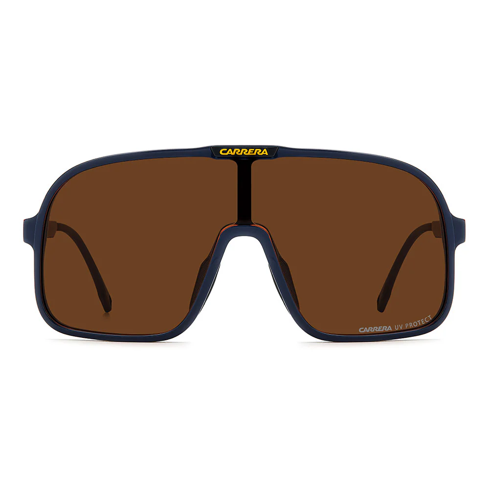 C Sport 11 Maxi Navigator Sunglasses with Layered Detailing - Image 8