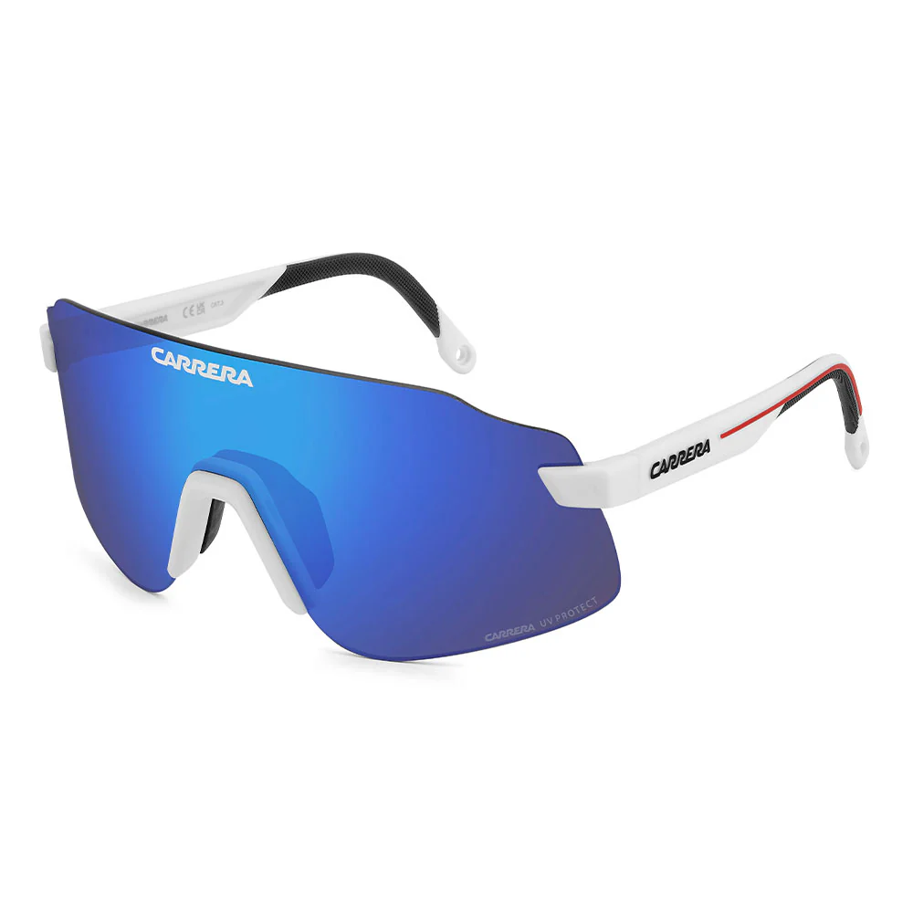 C Sport 16 Sport Sunglasses with Rimless Frame - Image 11