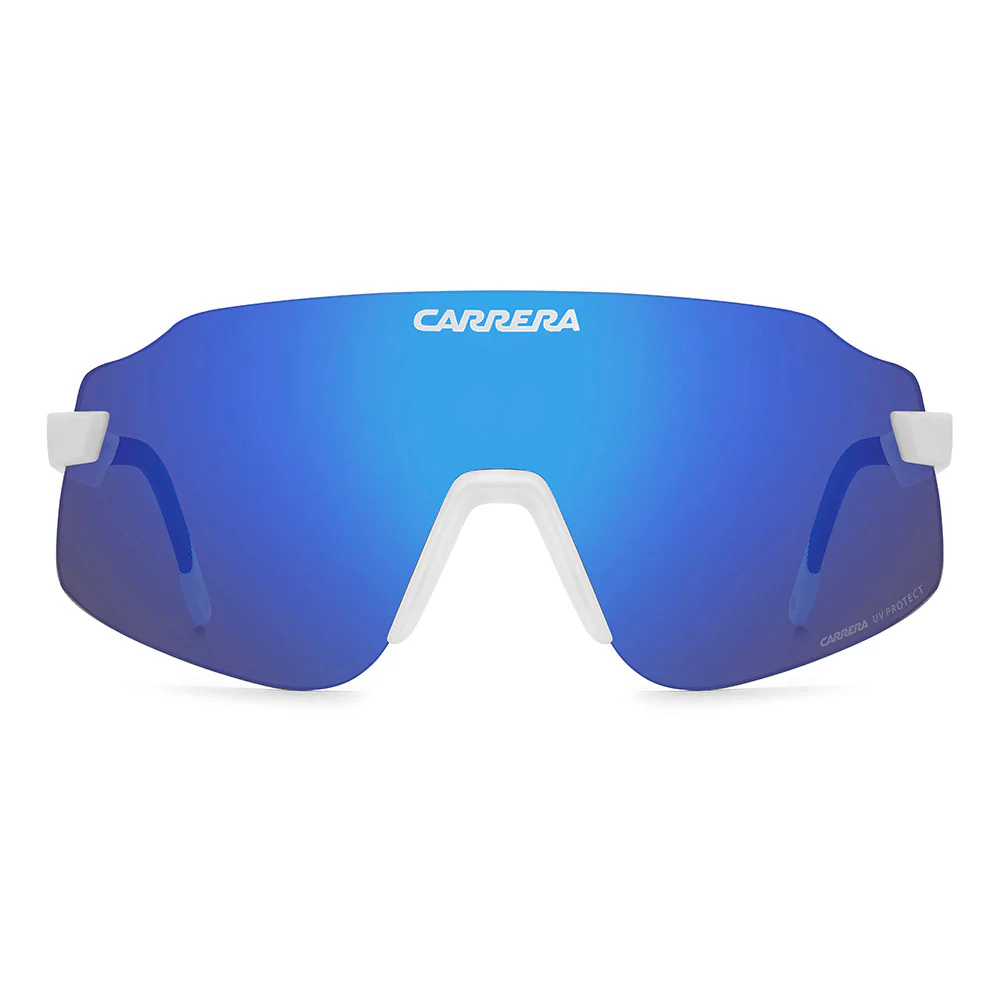 C Sport 16 Sport Sunglasses with Rimless Frame - Image 12