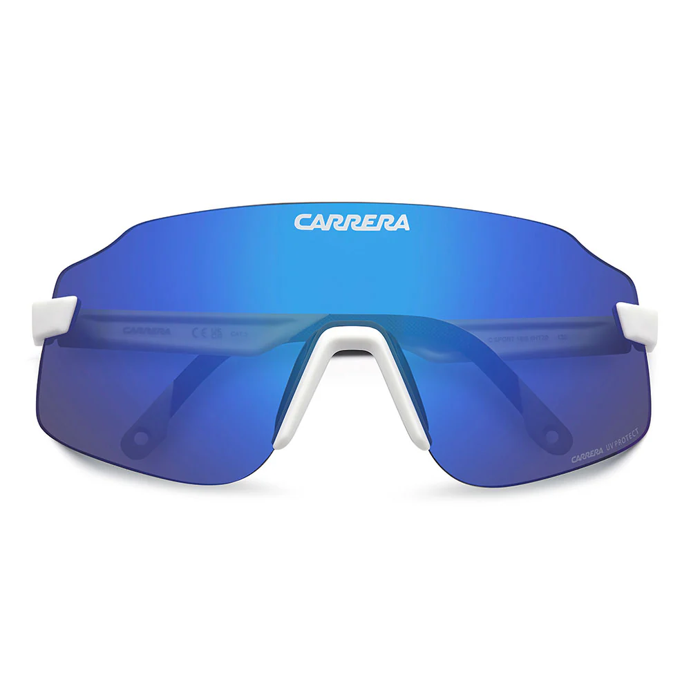 C Sport 16 Sport Sunglasses with Rimless Frame - Image 13