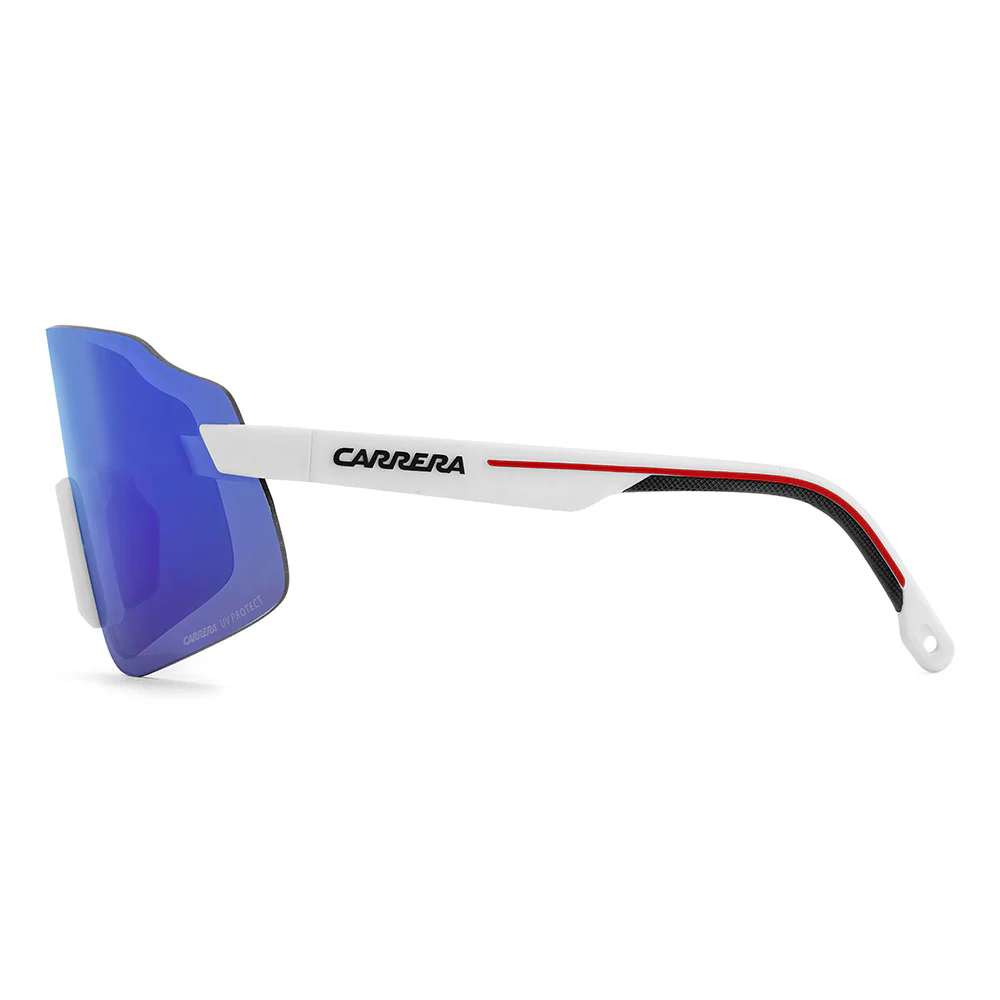 C Sport 16 Sport Sunglasses with Rimless Frame - Image 14