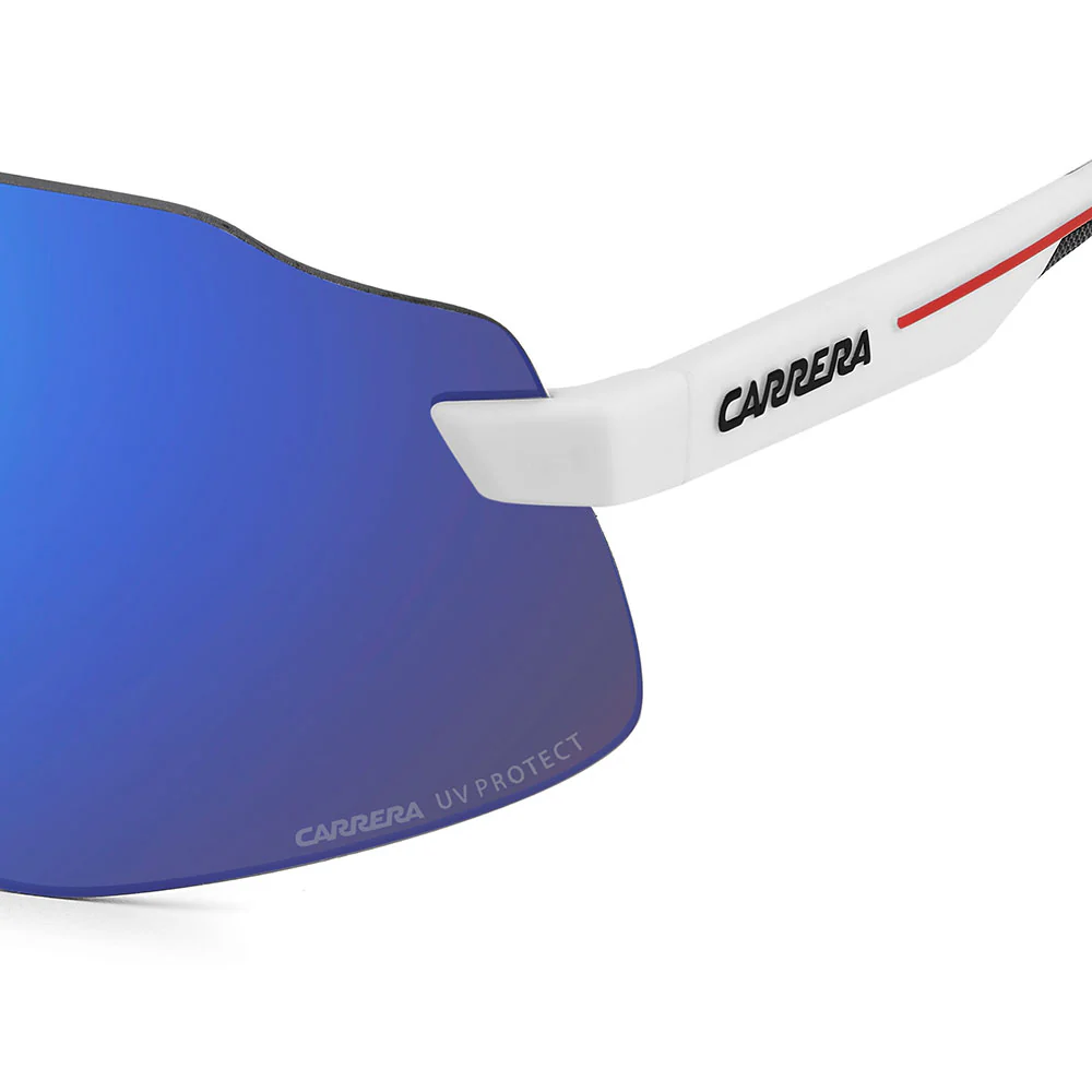 C Sport 16 Sport Sunglasses with Rimless Frame - Image 15