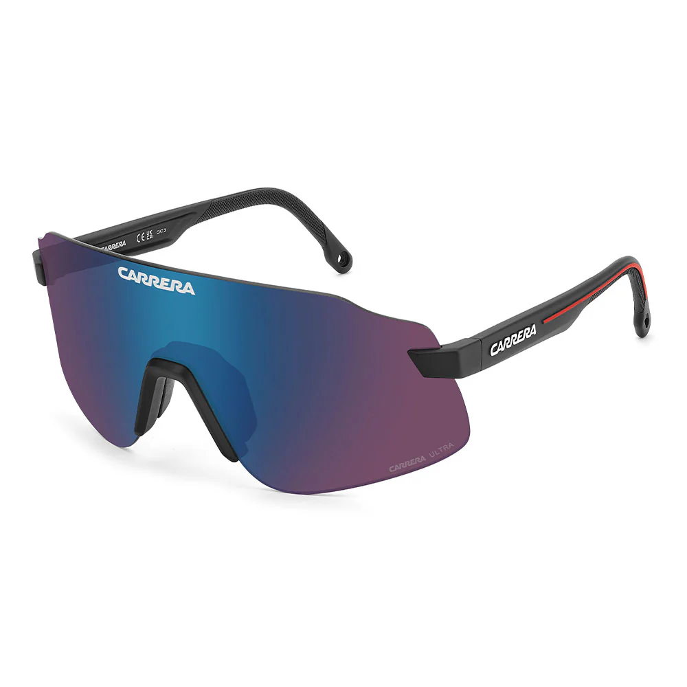 C Sport 16 Sport Sunglasses with Rimless Frame - Image 16