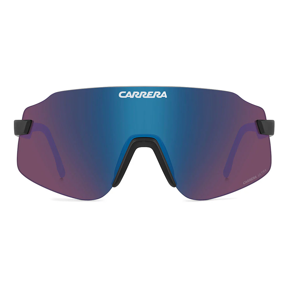 C Sport 16 Sport Sunglasses with Rimless Frame - Image 17