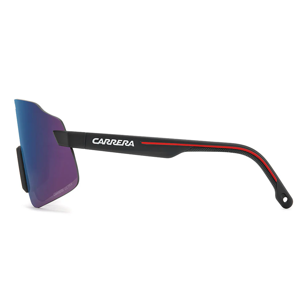 C Sport 16 Sport Sunglasses with Rimless Frame - Image 19