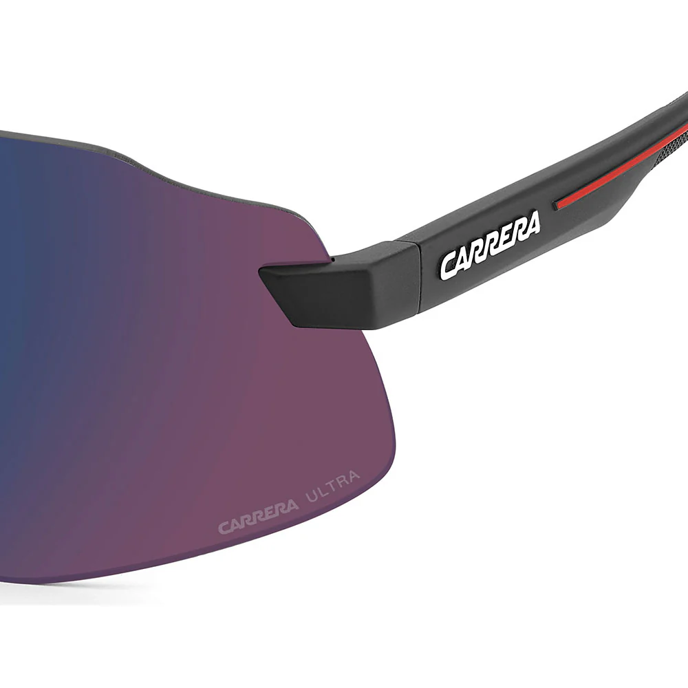 C Sport 16 Sport Sunglasses with Rimless Frame - Image 20
