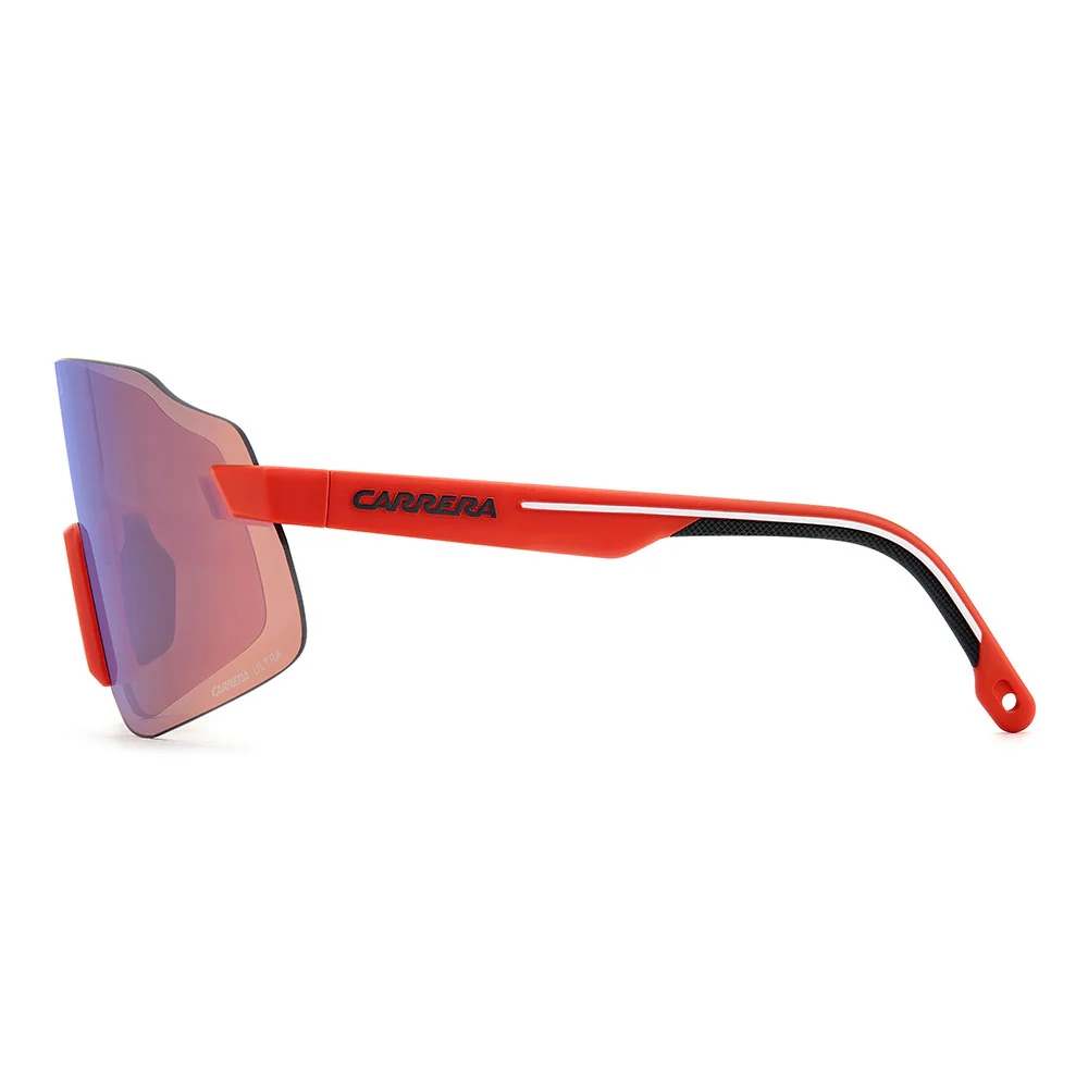 C Sport 16 Sport Sunglasses with Rimless Frame - Image 4