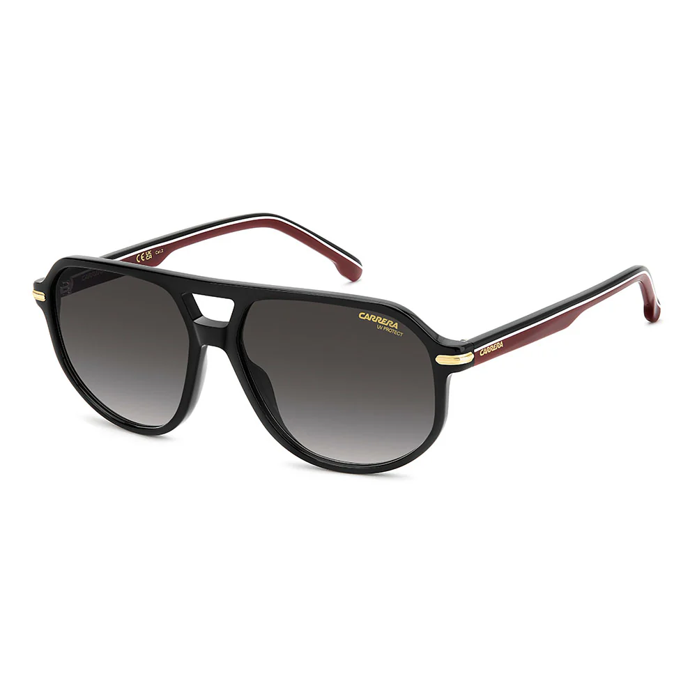 CA 375 Navigator Sunglasses - Image 3