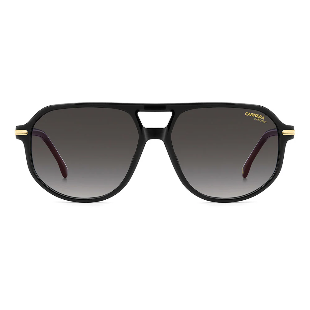 CA 375 Navigator Sunglasses - Image 4