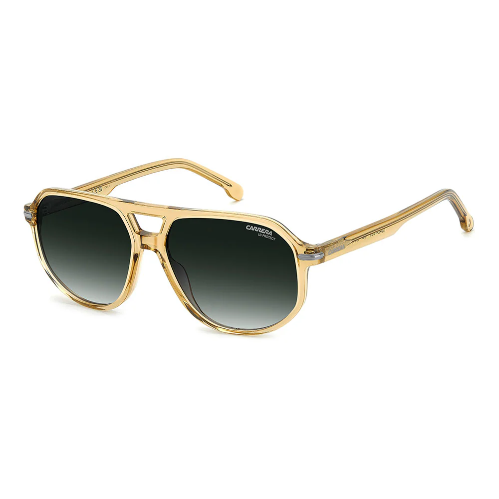 CA 375 Navigator Sunglasses - Image 5