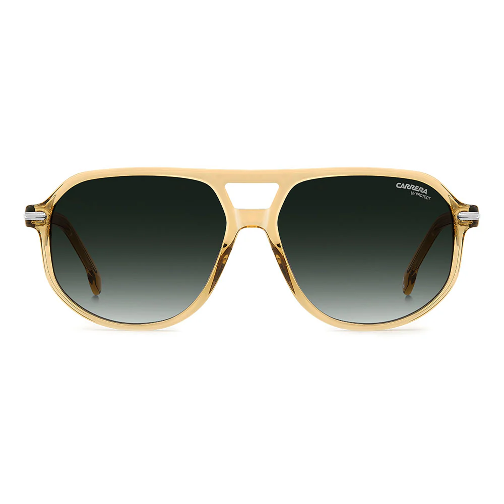 CA 375 Navigator Sunglasses - Image 6