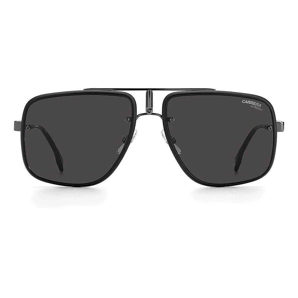 CA Glory II Navigator Sunglasses Pilot-Style - Image 10