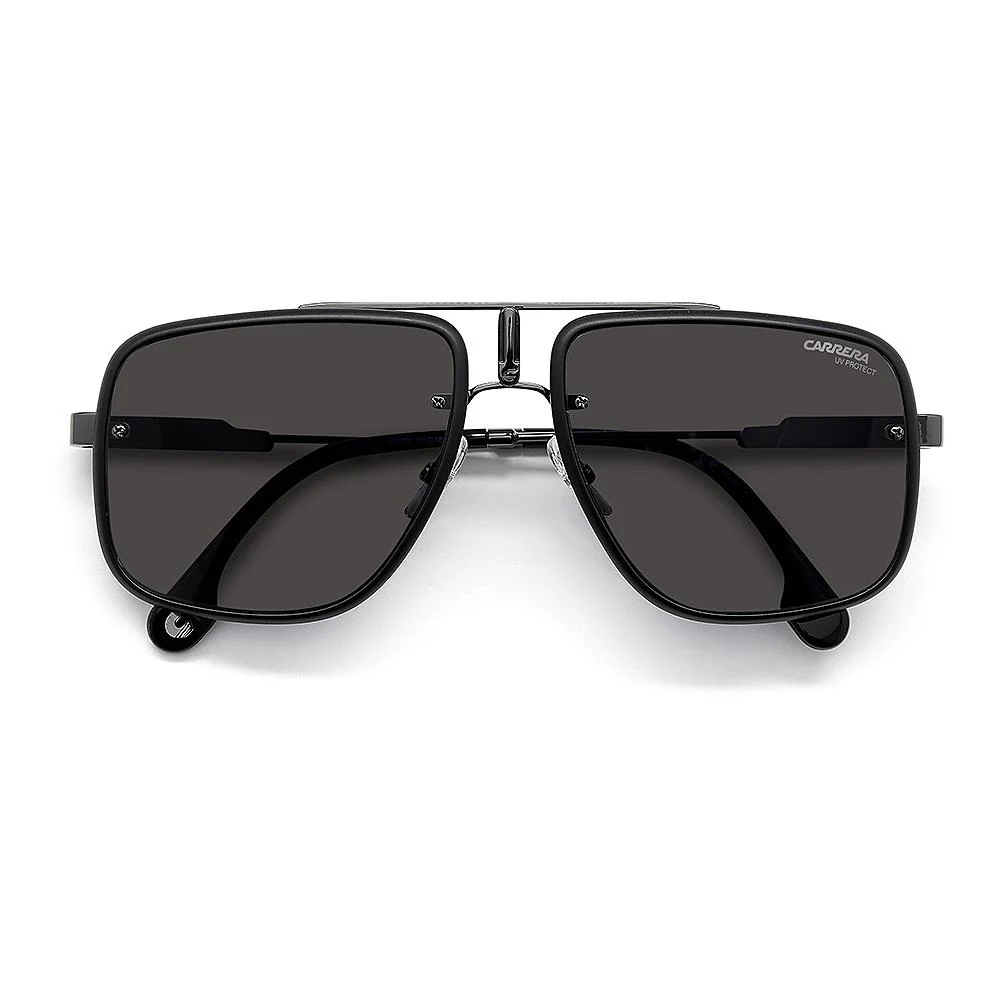 CA Glory II Navigator Sunglasses Pilot-Style - Image 11