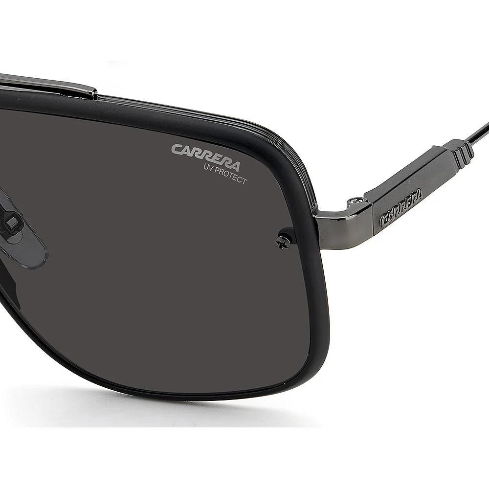 CA Glory II Navigator Sunglasses Pilot-Style - Image 12