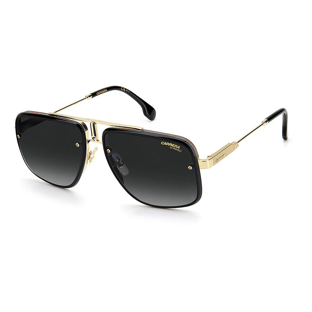 CA Glory II Navigator Sunglasses Pilot-Style - Image 5
