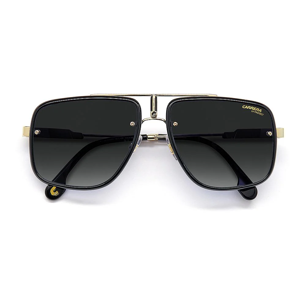 CA Glory II Navigator Sunglasses Pilot-Style - Image 7