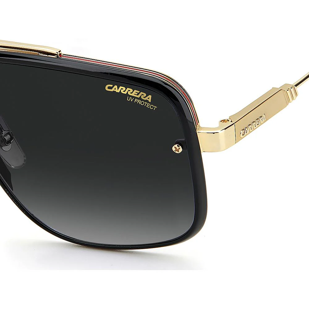CA Glory II Navigator Sunglasses Pilot-Style - Image 8