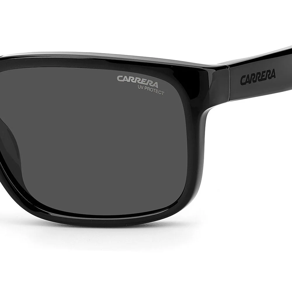 Carduc 001 Mens Rectangular Motorcycle Glasses x Ducati - Image 4