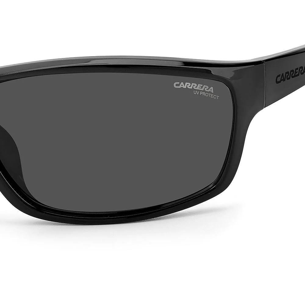 Carduc 002 Mens Rectangular Motorcycle Glasses x Ducati - Image 8