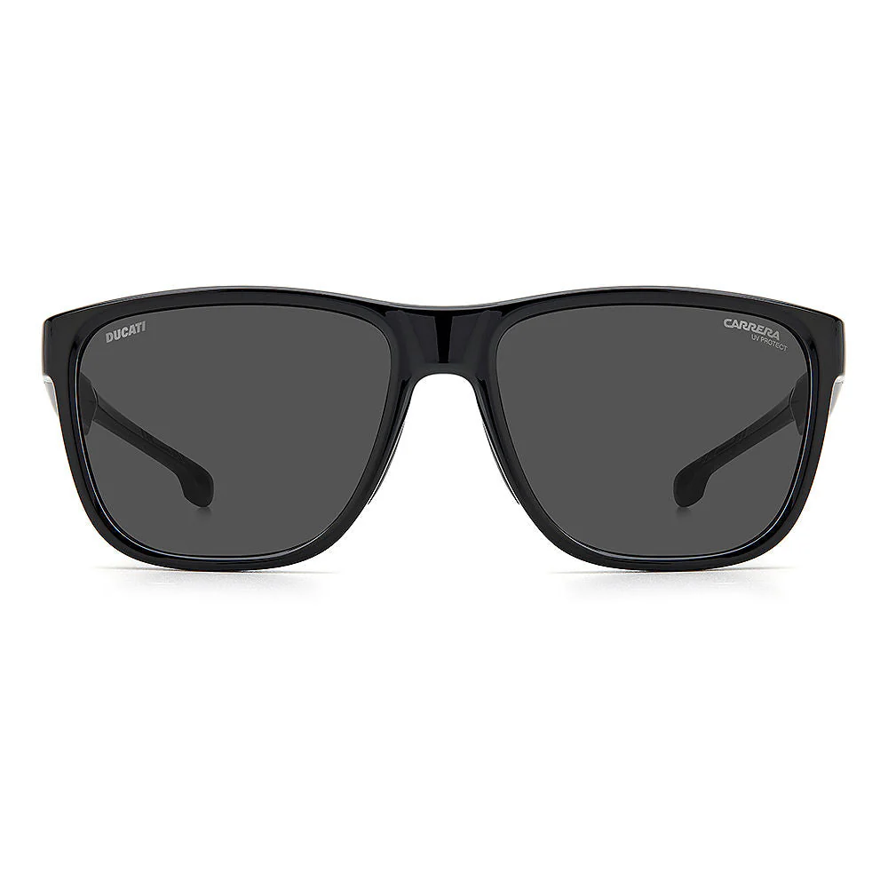 Carduc 003 Special Edition Ducati Motorcycle Glasses - Image 11