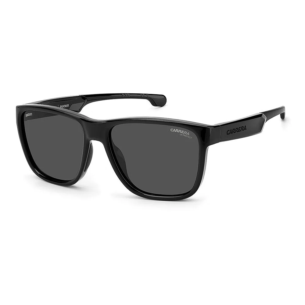 Carduc 003 Special Edition Ducati Motorcycle Glasses - Image 12