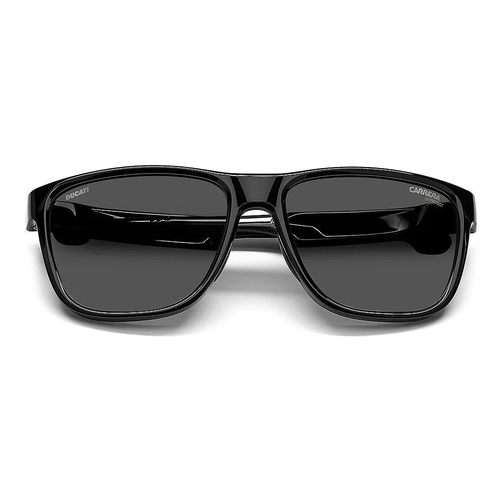 Carduc 003 Special Edition Ducati Motorcycle Glasses - Image 13