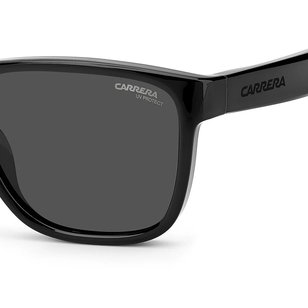 Carduc 003 Special Edition Ducati Motorcycle Glasses - Image 14