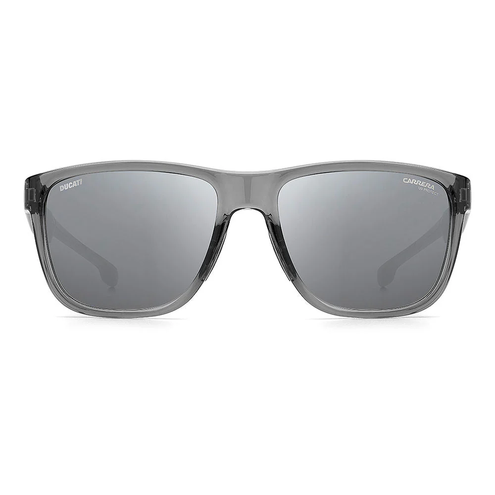 Carduc 003 Special Edition Ducati Motorcycle Glasses - Image 19